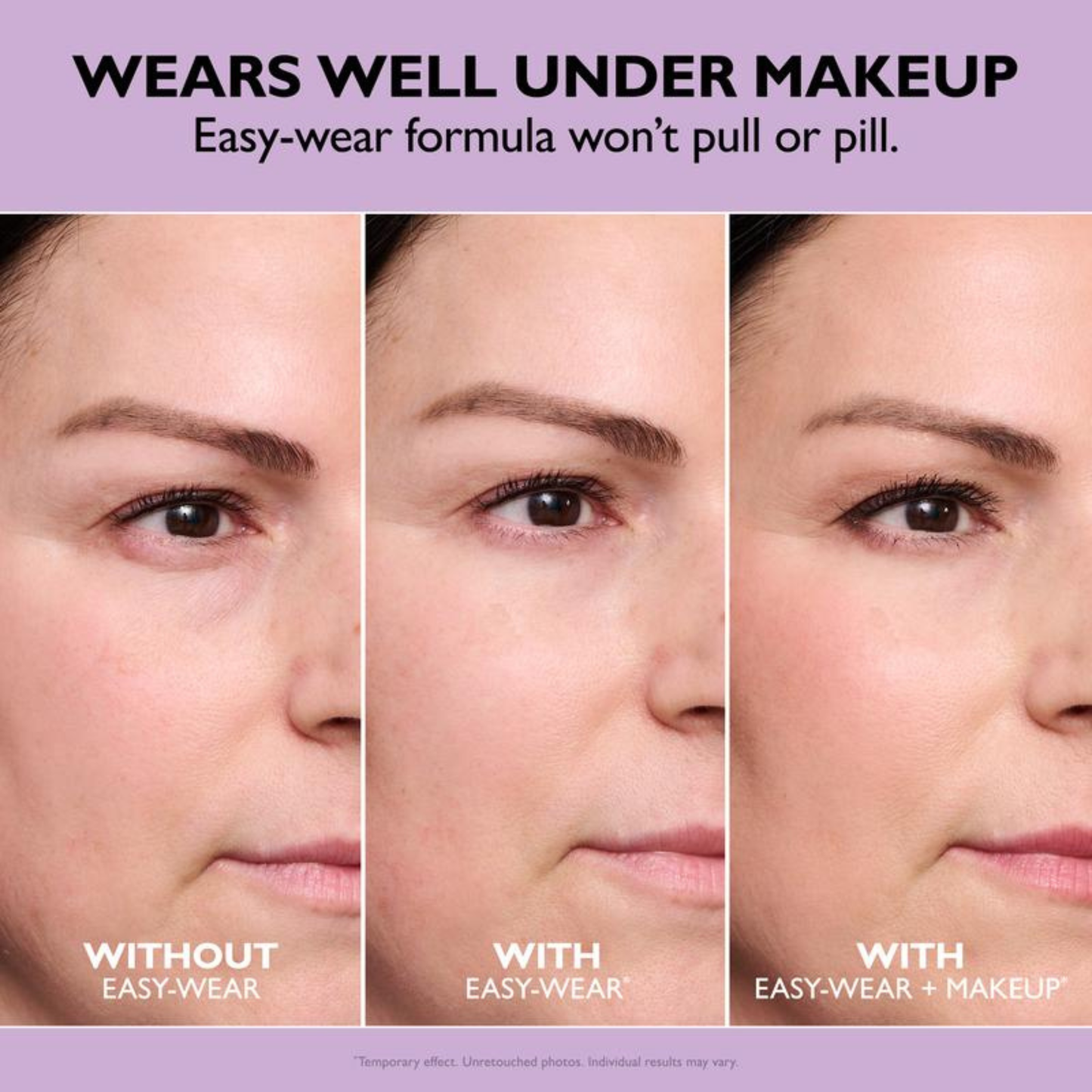Eye Cream Tightener