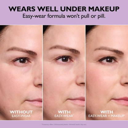 Eye Cream Tightener