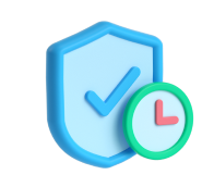 Purchase Protection